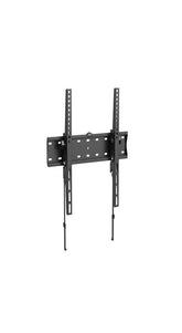 Lexman Tilt Max Vesa 400X400 Max Tv Weight 40Kg Easy Release,